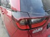 Honda Jazz Crosstar çıkma sol dış stop