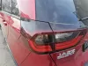 Honda Jazz Crosstar çıkma sol dış stop