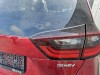 Honda Jazz Crosstar çıkma sağ iç stop