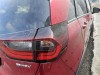 Honda Jazz Crosstar çıkma sağ dış stop