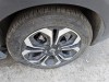 Honda Jazz Crosstar çıkma orijinal jant