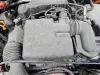 Honda Jazz Crosstar çıkma hava filitre kutusu