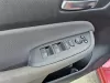 Honda Jazz Crosstar çıkma cam açma düğmesi