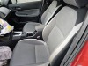 Honda Jazz Crosstar çıkma koltuk