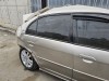 Honda Civic 2003 sağ arka kapı