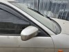 Honda Civic 2003 sağ ayna