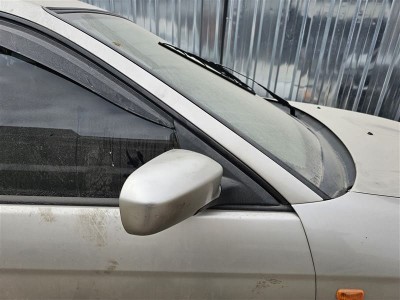 Honda Civic 2003 sağ ayna