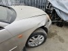 Honda Civic 2003 sağ ön çamurluk