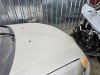 Honda Civic 2003 kaput