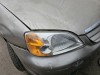 Honda Civic 2003 sağ far