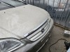 Honda Civic 2003 ön panjur