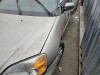 Honda Civic 2003 sol ön çamurluk