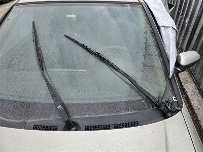 Honda Civic 2003 silecek takımı