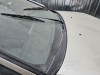 Honda Civic 2003 cam önü ızgarası