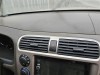 Honda Civic 2003 kalorifer ızgarası