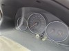 Honda Civic 2003 kilometre saati
