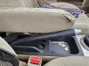 Honda Civic 2003 el fren tabancası