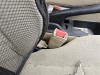 Honda Civic 2003 emniyet kemeri