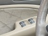 Honda Civic 2003 sürücü cam açma düğmesi