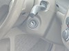 Honda Civic 2003 kontak kilidi