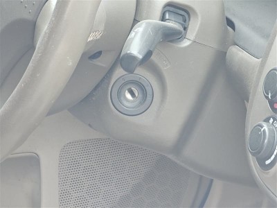 Honda Civic 2003 kontak kilidi