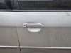 Honda Civic 2003 kapı açma kolu dış