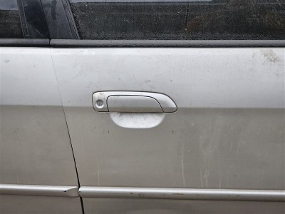 Honda Civic 2003 kapı açma kolu dış
