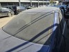 Honda Civic vtec arka cam