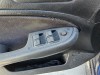 Honda Civic vtec cam açma düğmesi