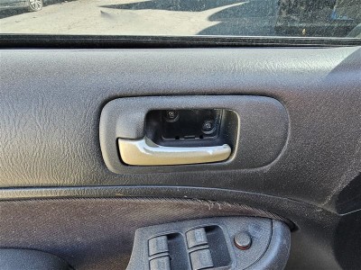 Honda Civic vtec kapı açma kolu Honda Civic vtec kapı açma kolu