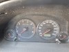 Honda Civic vtec kilometre saati