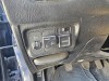 Honda Civic vtec far ayna ayar düğmesi