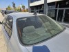 Honda Civic vtec arka cam orijinal