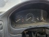 Honda Civic vtec kilometre kadranı