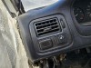 Honda Civic vtec sol kalorifer peteği