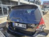 Honda Jazz çıkma bagaj kapağı