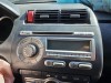 Honda Jazz çıkma radyo teyp