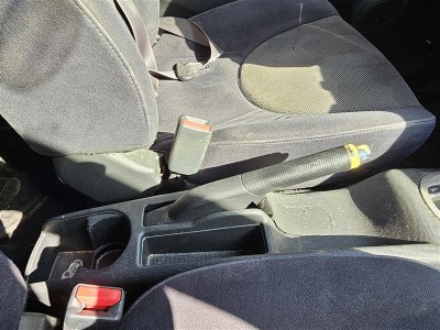 Honda Jazz çıkma el fren tabancası