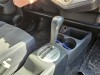 Honda Jazz çıkma otomatik vites topuzu