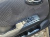 Honda Jazz çıkma cam açma düğmesi komple
