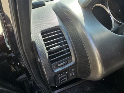 Honda Jazz çıkma kalorifer ızgarası sol