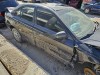 Honda Accord 2000 sağ ön kapı siyah