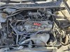 Honda Accord 2000 2.0 çıkma motor benzinli