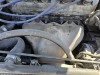 Honda Accord 2000 2.0 manifold