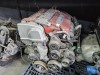 Honda Accord 2.0 2005 çıkma motor K20