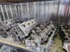 Honda Civic FD6 Fb7 çıkma silindir kapağı
