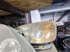 Honda Civic 2003 sol ön far