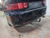 Honda Accord arka tampon
