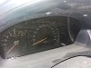 Honda Accord kilometre saati