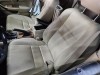 Honda Accord şoför koltuğu